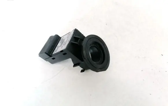 Peugeot 607 Immobiliser reader (aerial) 9635262680 08306852