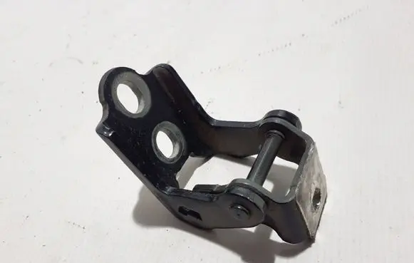 Renault Espace V (RFC) Rear door lower hinge