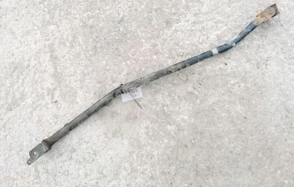 Nissan Almera Tino Gear shift rod 