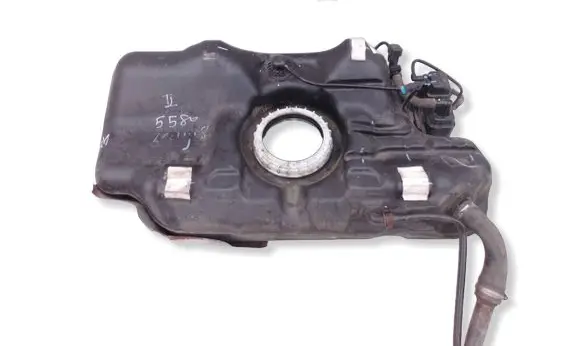 Chevrolet Aveo Fuel tank 43000151573ECE T300ECE