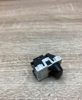 BMW 5 E60 E61 Sun solar sensor 8380622 839100