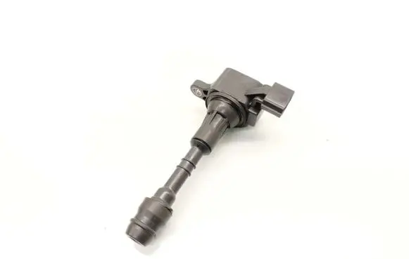 Nissan Murano Z50 High voltage ignition coil 22448-8J115 3102G 4Y15