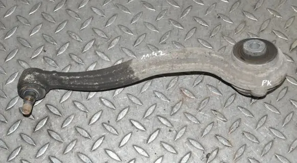 Mercedes-Benz SLK R172 Front lower control arm/wishbone