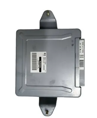 Toyota Prius (XW20) Engine control unit/module 8998147140