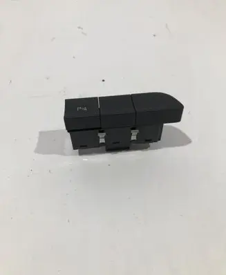 Audi Q3 8U Parking (PDC) sensor switch 8U0959674C