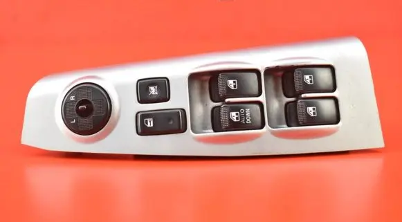 KIA Sportage Electric window control switch KIASPORTAGE