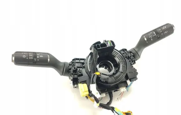 Lexus UX Other switches/knobs/shifts 89245-33080