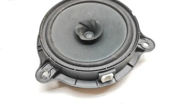 Renault Trafic III (X82) Front door speaker 28156350 5T7806