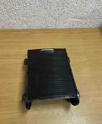 Land Rover Range Rover Evoque L538 Cup holder BJ32600D00CB F6388