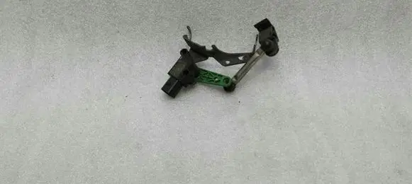 Porsche 911 991 Headlight/headlamp level sensor 99163138100