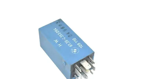 Other relay