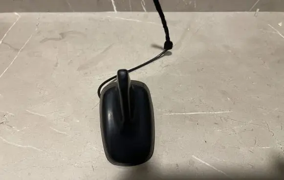 Seat Ateca Aerial GPS antenna 5Q0035507P
