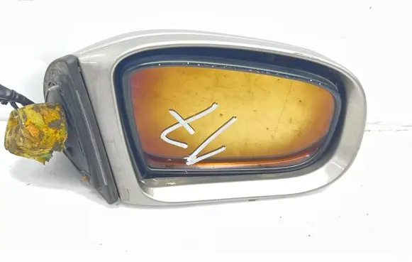 Mercedes-Benz S W220 Front door electric wing mirror A2208101416