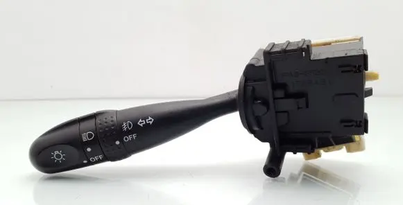 Toyota RAV 4 (XA20) Indicator stalk 8411942010