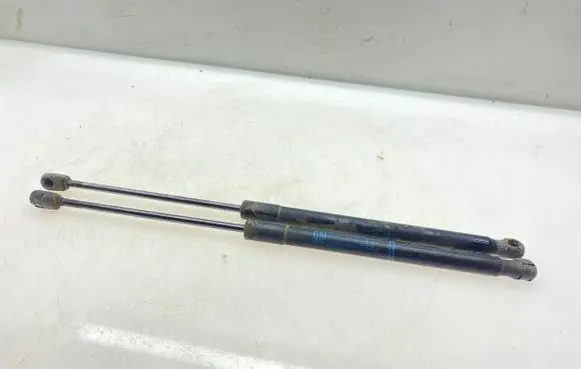 Opel Astra H Tailgate/trunk strut/damper
