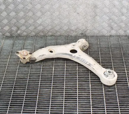 Peugeot Boxer Front lower control arm/wishbone 50706935