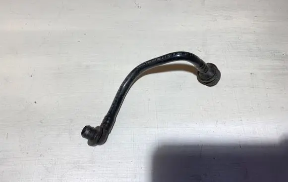 Brake vacuum hose/pipe