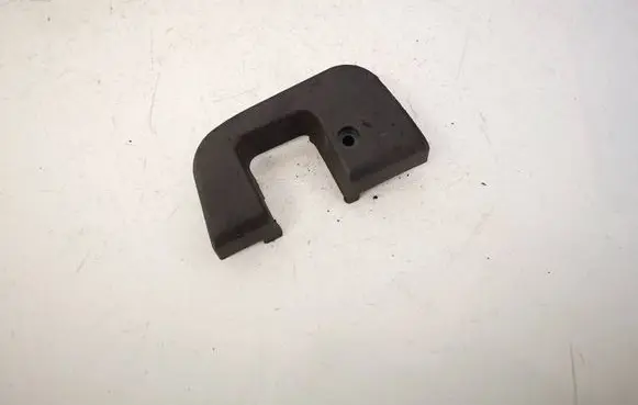 Mercedes-Benz C W203 Other interior part A2037230124