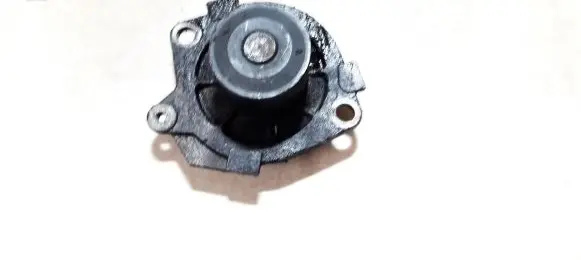 Fiat Punto (188) Water pump