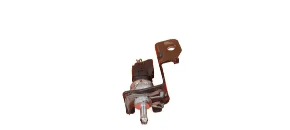 Renault Trafic III (X82) Exhaust pressure sensor 223671032R