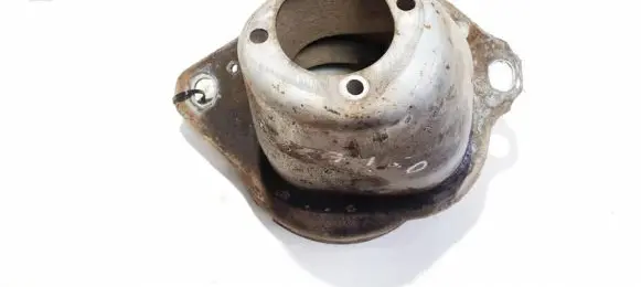 Volvo S80 Coil spring mount 