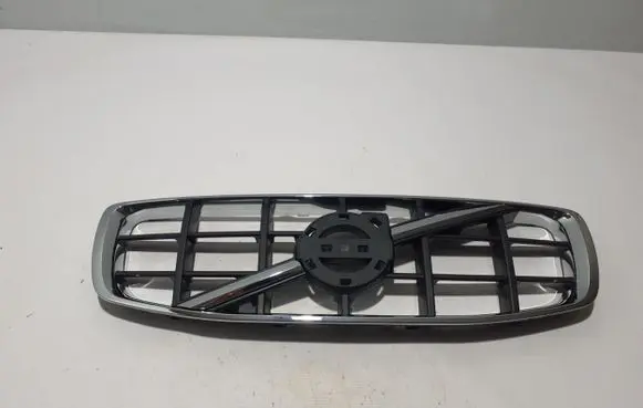Volvo XC70 Front grill 31395003