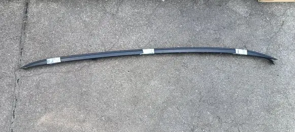 Hyundai Bayon Roof bar rail 87270Q0400