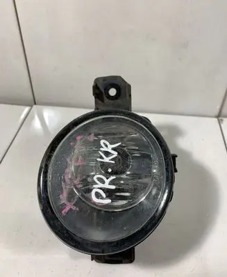 Nissan X-Trail T30 Front fog light 2615589905EW