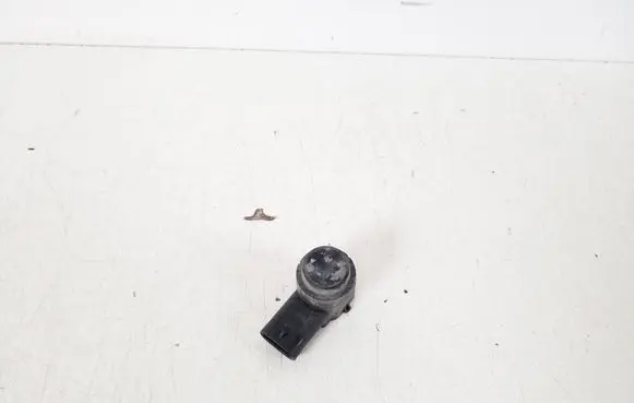Ford Mondeo MK IV Parking PDC sensor CJ5T15K859EA