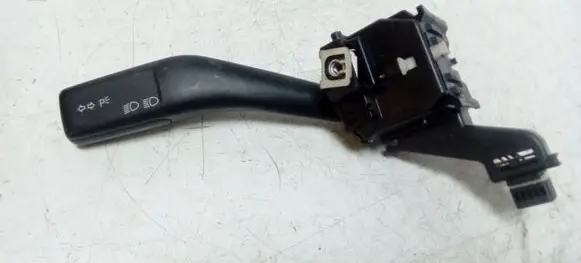 Volkswagen Golf V Indicator stalk 1K0953513