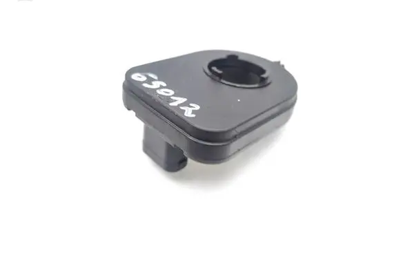 Mercedes-Benz Vito Viano W639 Steering angle sensor A6395420018 0265005429