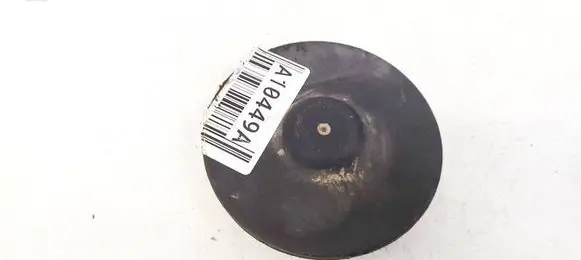 Headlight/headlamp dust cover