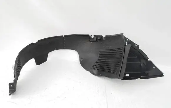 KIA Ceed Front wheel arch liner splash guards 86814-A2600