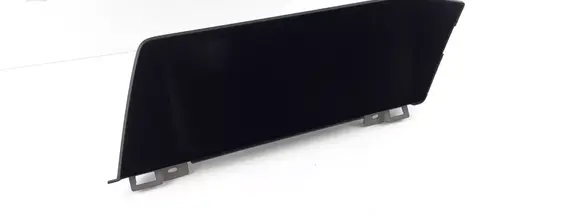 BMW X5 G05 Screen/display/small screen 5A0E6B7 65505A0E6B7 0012561110