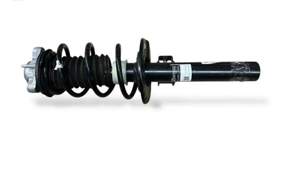 BMW X4 G02 Front shock absorber with coil spring 6890944 31306890944