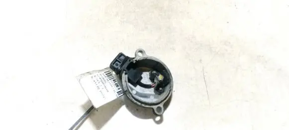 Audi A8 S8 D2 4D Camshaft position sensor 058905161B 0232101024