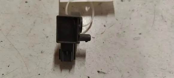 Volvo V40 Airbag deployment crash/impact sensor 31360983