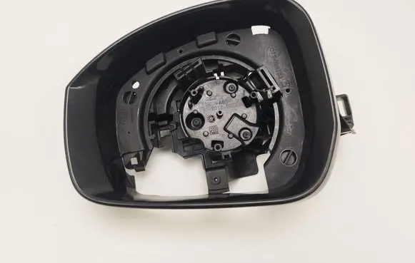 Land Rover Range Rover L405 Front door wing mirror part 