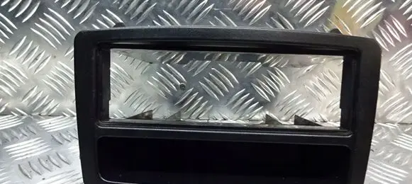 Mercedes-Benz C W203 Panel trim 2036830691