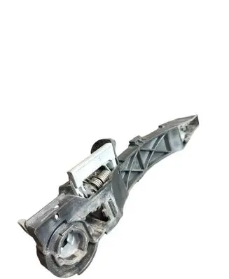 Renault Master III Front door exterior handle 806070377R PR0000354G
