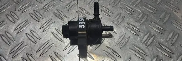 Mercedes-Benz ML W163 Valve vacuum A1634700493