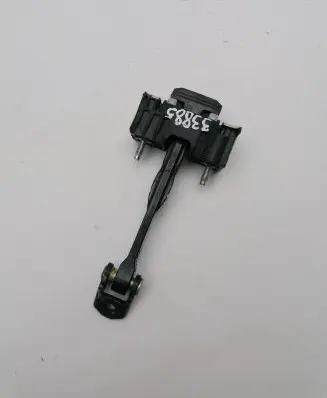Volvo S90, V90 Front door check strap stopper 31385857