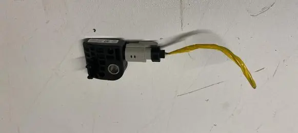 KIA Sportage Airbag deployment crash/impact sensor 95920-2S100