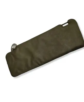 Mercedes-Benz W123 Sun visor 23113