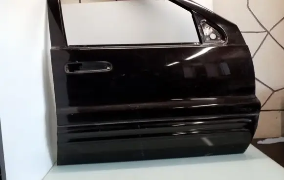 Jeep Grand Cherokee (WJ) Front door 95423B