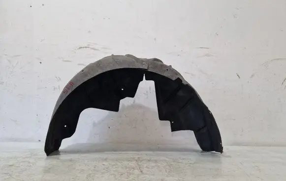 Seat Leon IV Rear arch fender liner splash guards 5FA810971A