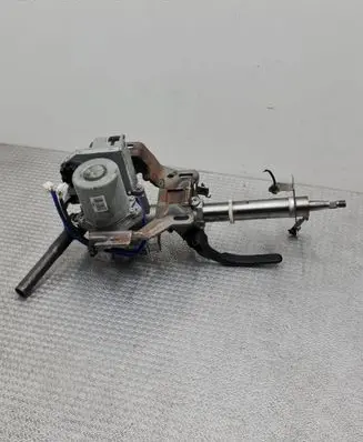 Nissan Qashqai Electric power steering pump 48810 308901125 BD0048Q