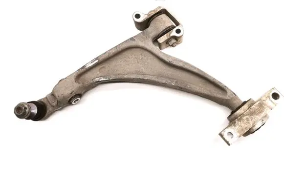 Volvo V60 Front lower control arm/wishbone RAFR8ZA