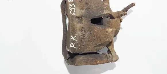 Lexus IS 220D-250-350 Front brake caliper 6028 60-28 602860-28