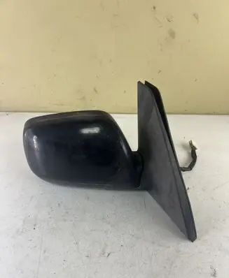 Toyota RAV 4 (XA20) Front door electric wing mirror E4012153 MURAKAMI6975 E4022153
